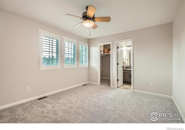 1069 Monarch Way, Superior, CO 80027 - photo 22