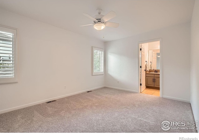 1069 Monarch Way, Superior, CO 80027 - photo 25