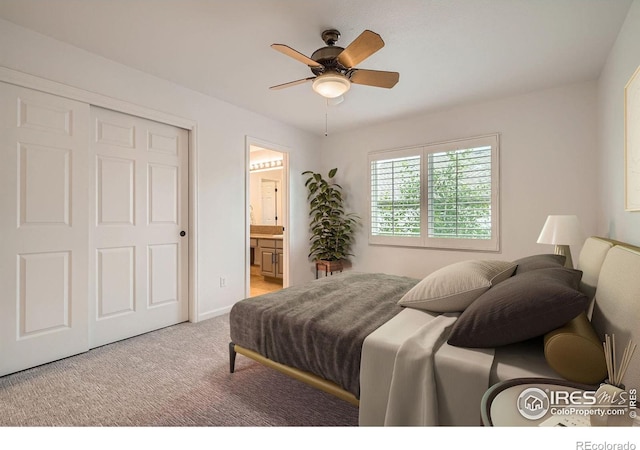 1069 Monarch Way, Superior, CO 80027 - photo 27