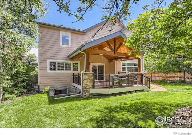 1069 Monarch Way, Superior, CO 80027 - photo 37