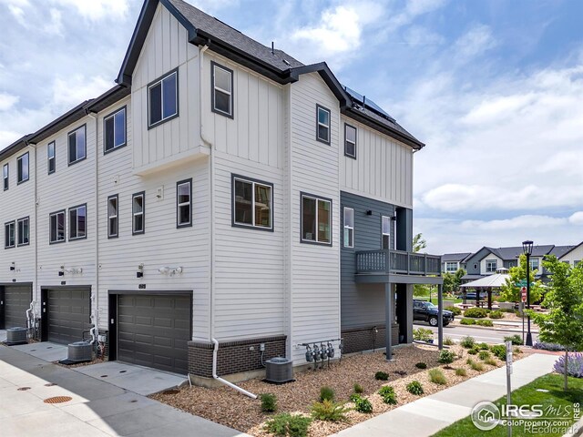 605 Promenade Dr, Superior, CO 80027 - photo 3
