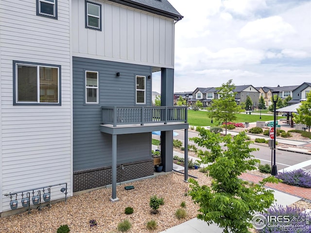 605 Promenade Dr, Superior, CO 80027 - photo 33