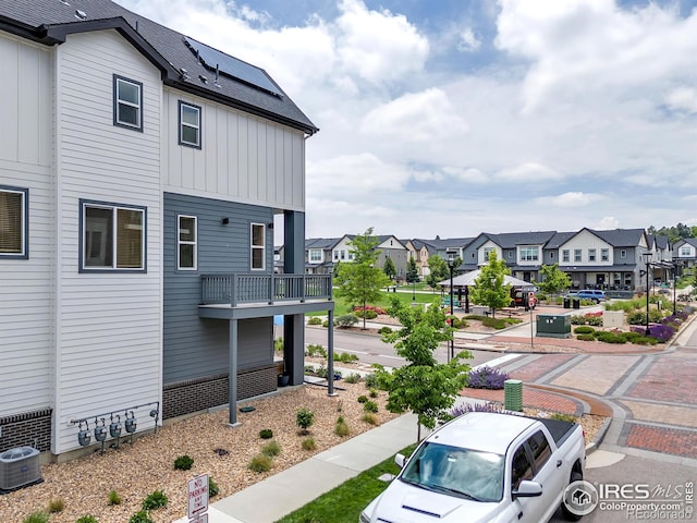 605 Promenade Dr, Superior, CO 80027 - photo 34