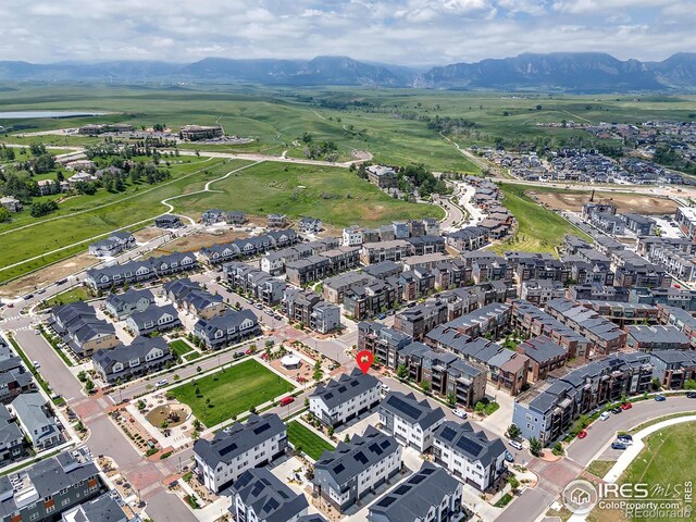 605 Promenade Dr, Superior, CO 80027 - photo 29