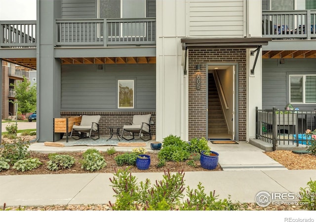 605 Promenade Dr, Superior, CO 80027 - photo 4