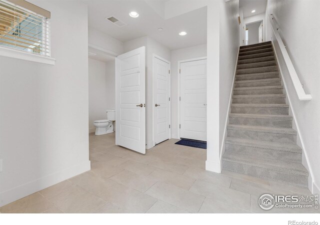 605 Promenade Dr, Superior, CO 80027 - photo 5