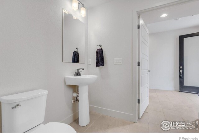 605 Promenade Dr, Superior, CO 80027 - photo 6