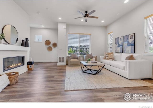 605 Promenade Dr, Superior, CO 80027 - photo 7