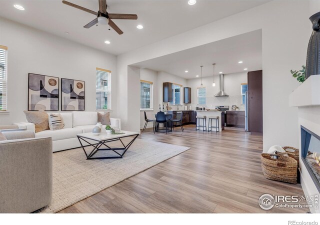 605 Promenade Dr, Superior, CO 80027 - photo 8