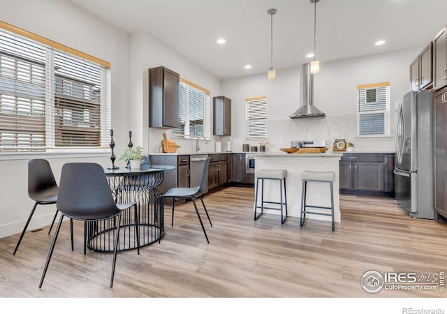 605 Promenade Dr, Superior, CO 80027 - photo 9