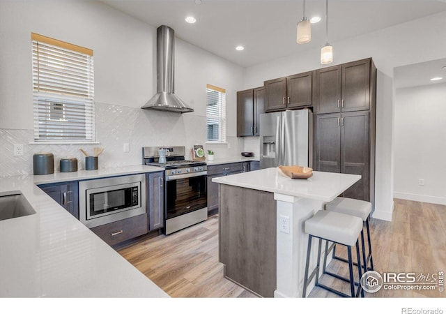 605 Promenade Dr, Superior, CO 80027 - photo 10