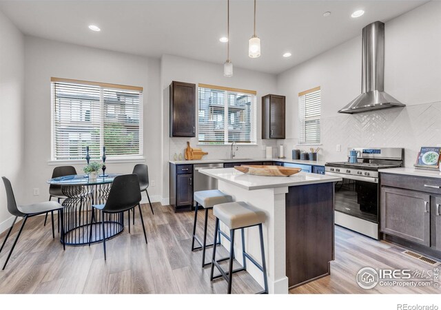 605 Promenade Dr, Superior, CO 80027 - photo 11