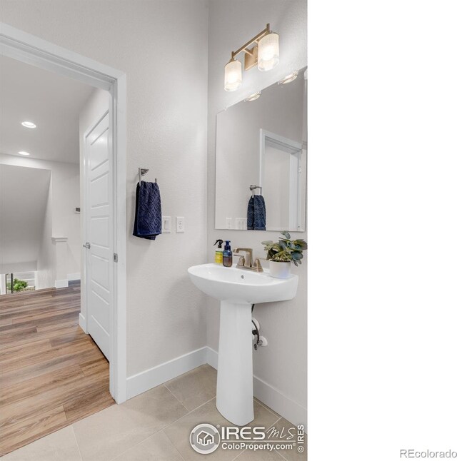 605 Promenade Dr, Superior, CO 80027 - photo 12