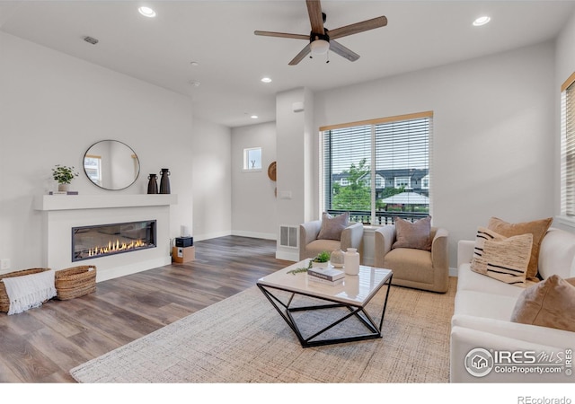605 Promenade Dr, Superior, CO 80027 - photo 13