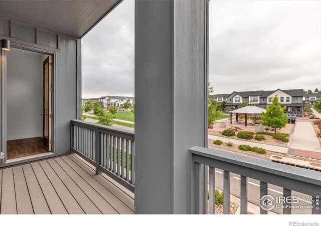 605 Promenade Dr, Superior, CO 80027 - photo 15