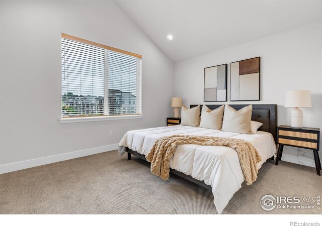 605 Promenade Dr, Superior, CO 80027 - photo 16