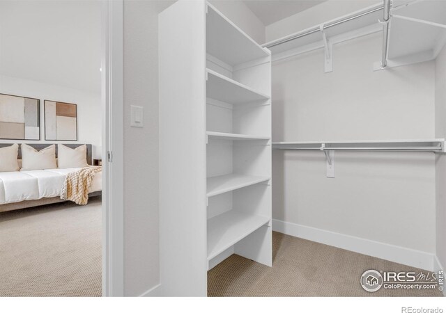 605 Promenade Dr, Superior, CO 80027 - photo 17