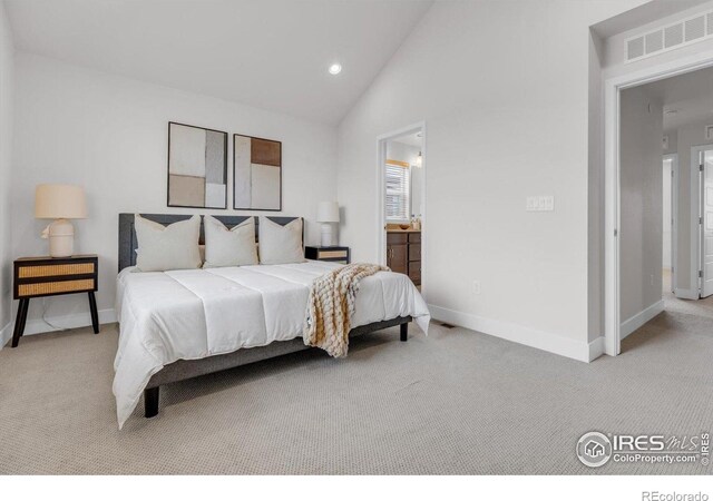 605 Promenade Dr, Superior, CO 80027 - photo 18