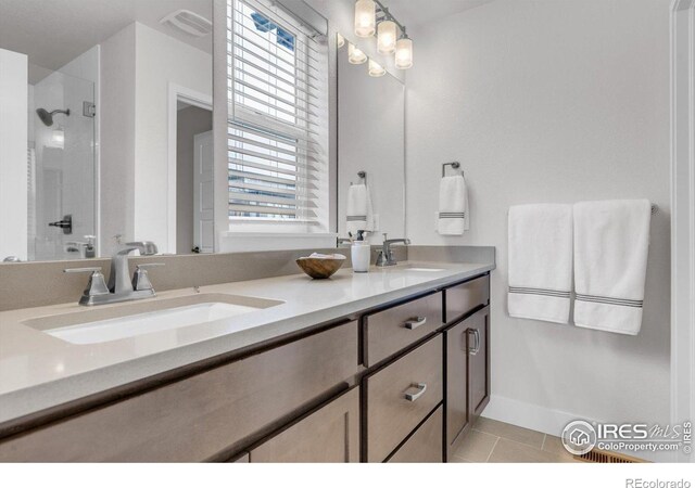 605 Promenade Dr, Superior, CO 80027 - photo 19
