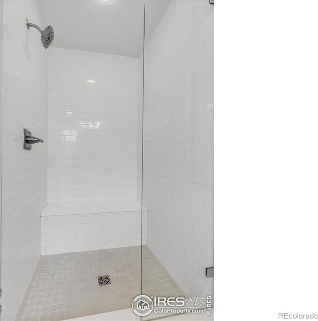 605 Promenade Dr, Superior, CO 80027 - photo 20