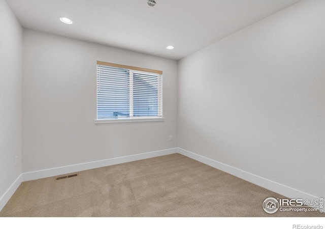 605 Promenade Dr, Superior, CO 80027 - photo 21