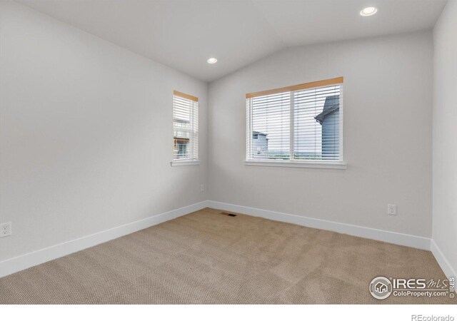605 Promenade Dr, Superior, CO 80027 - photo 22