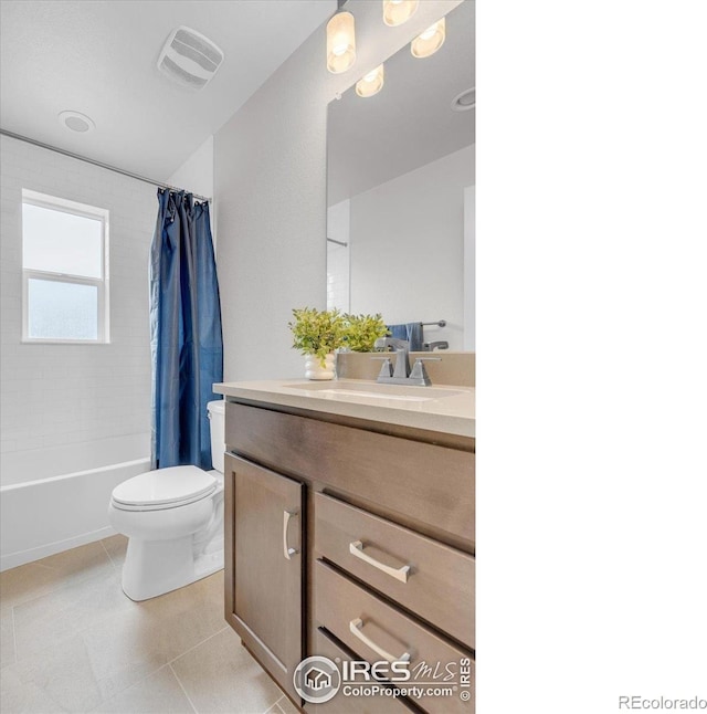 605 Promenade Dr, Superior, CO 80027 - photo 23