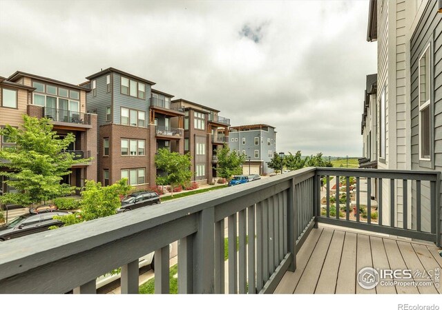 605 Promenade Dr, Superior, CO 80027 - photo 24