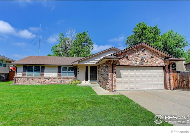633 S Galena St, Denver, CO 80247 - photo 1