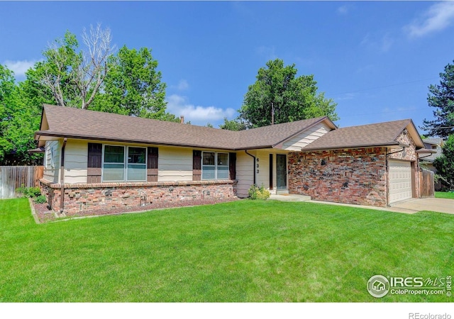 633 S Galena St, Denver, CO 80247 - photo 2