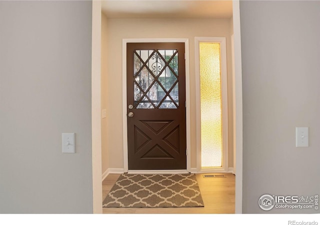 633 S Galena St, Denver, CO 80247 - photo 3