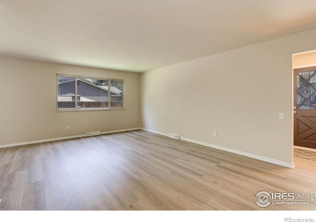 633 S Galena St, Denver, CO 80247 - photo 6