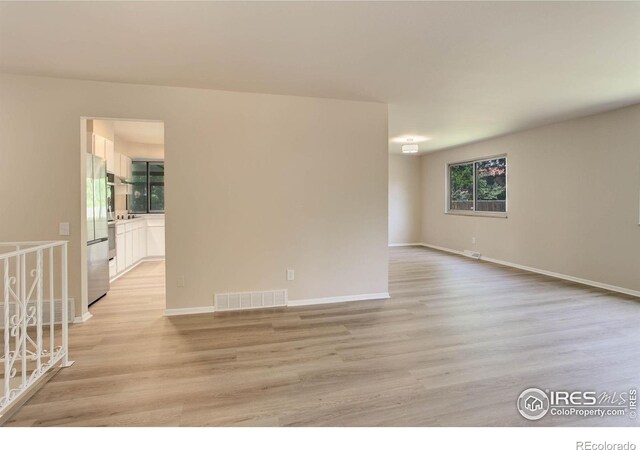 633 S Galena St, Denver, CO 80247 - photo 7