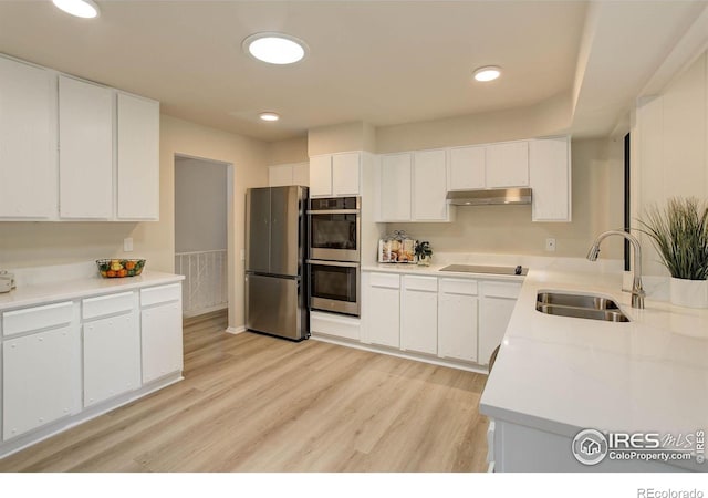 633 S Galena St, Denver, CO 80247 - photo 8