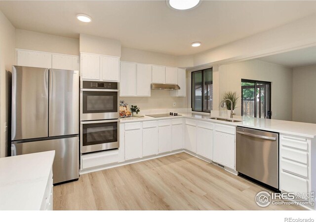 633 S Galena St, Denver, CO 80247 - photo 9