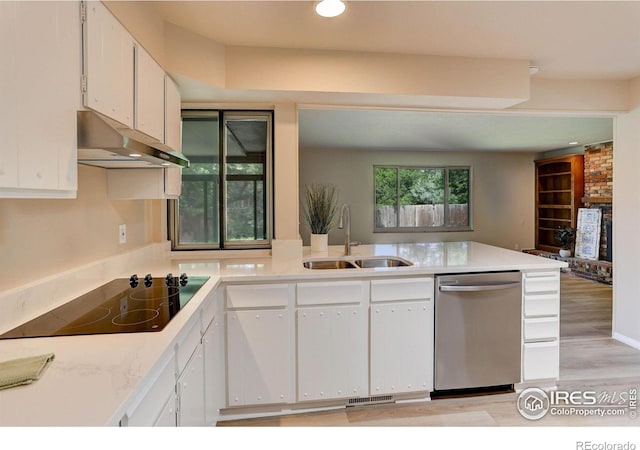 633 S Galena St, Denver, CO 80247 - photo 10