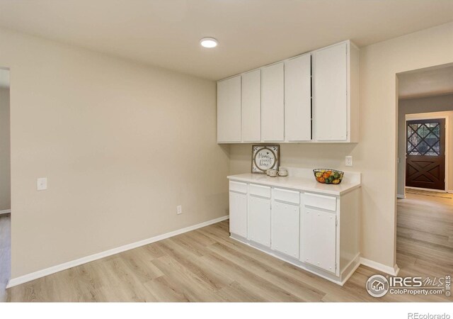 633 S Galena St, Denver, CO 80247 - photo 11