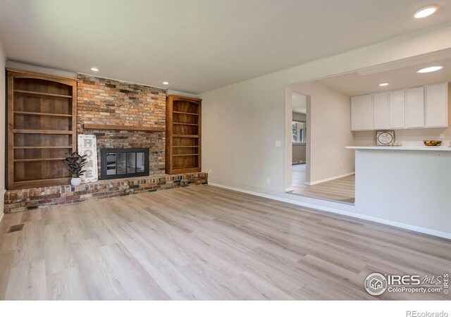 633 S Galena St, Denver, CO 80247 - photo 13
