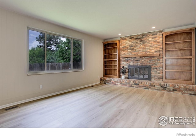 633 S Galena St, Denver, CO 80247 - photo 14