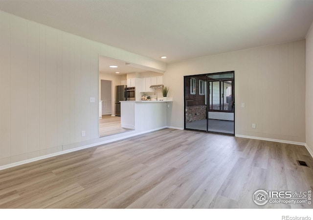 633 S Galena St, Denver, CO 80247 - photo 15