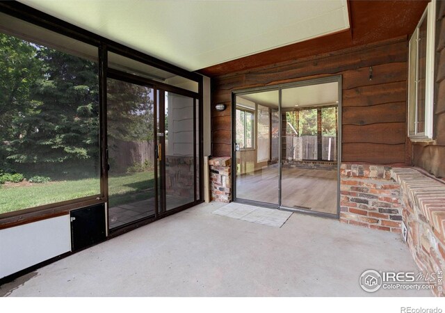633 S Galena St, Denver, CO 80247 - photo 16