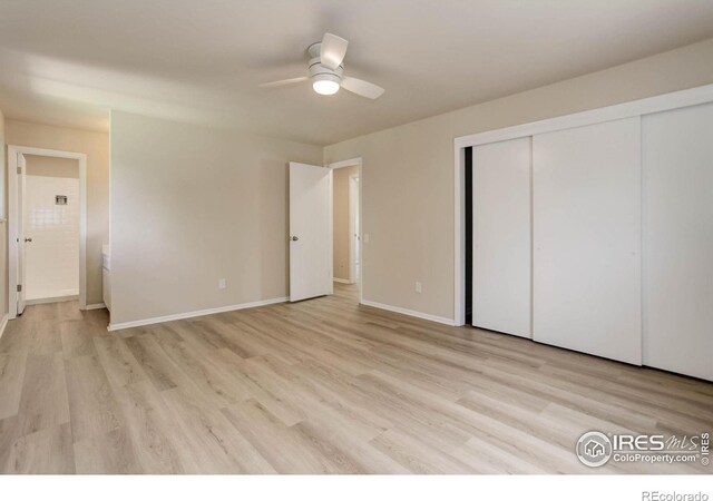633 S Galena St, Denver, CO 80247 - photo 17