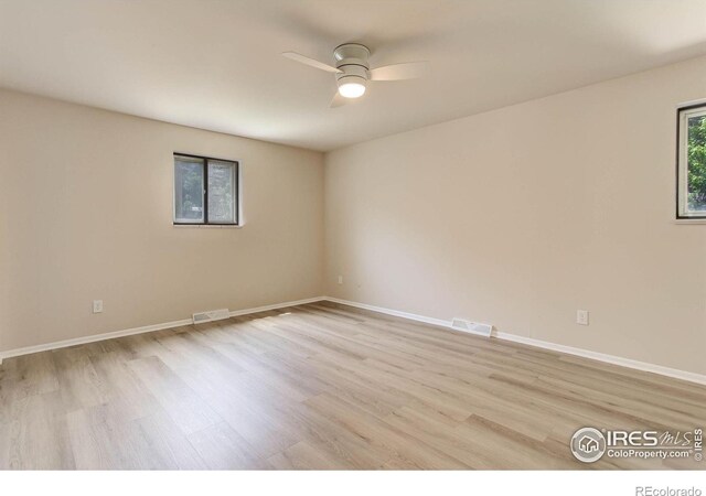 633 S Galena St, Denver, CO 80247 - photo 18
