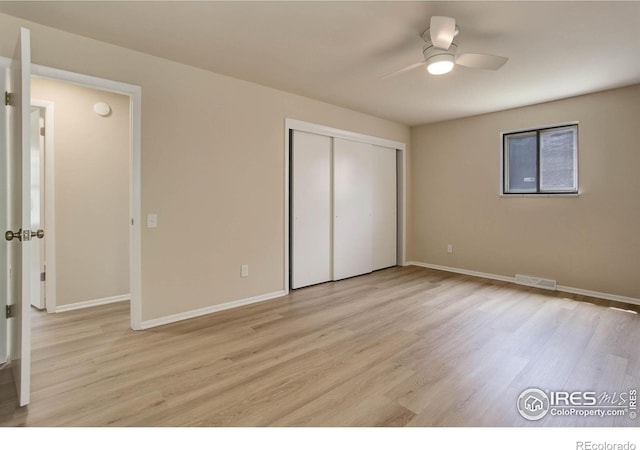 633 S Galena St, Denver, CO 80247 - photo 19