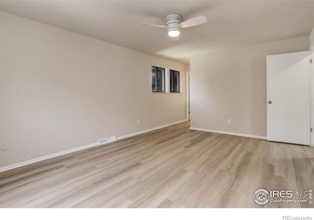633 S Galena St, Denver, CO 80247 - photo 20