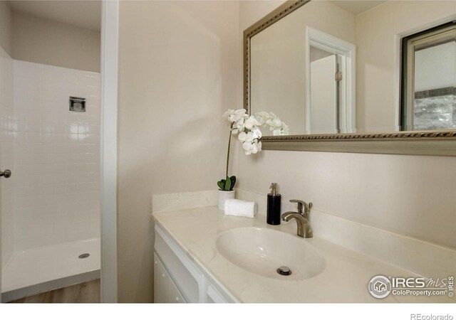 633 S Galena St, Denver, CO 80247 - photo 21