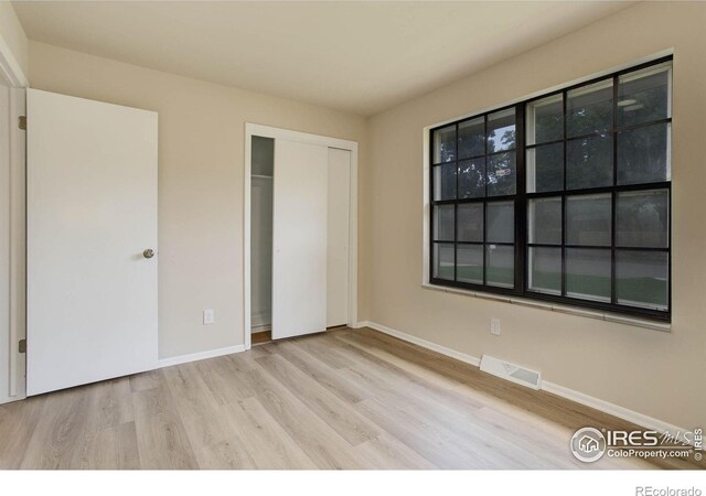 633 S Galena St, Denver, CO 80247 - photo 23