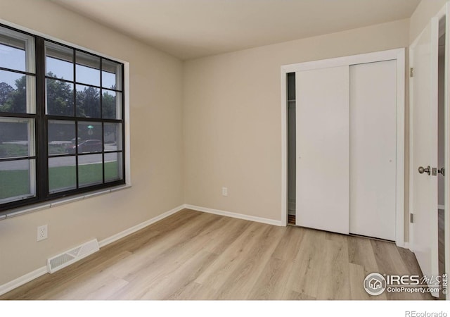 633 S Galena St, Denver, CO 80247 - photo 24