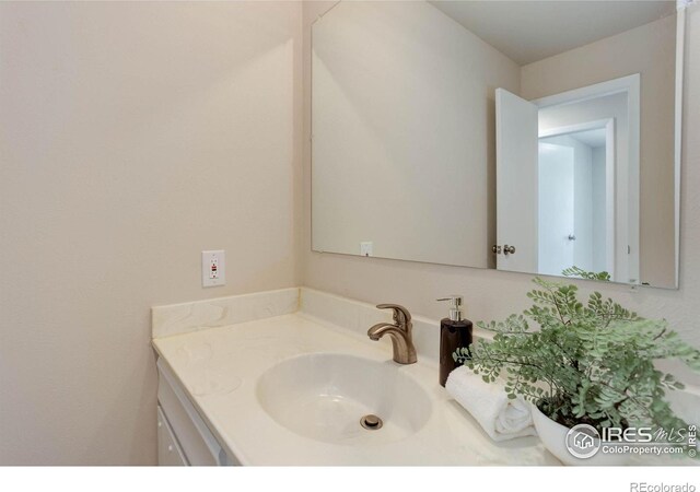633 S Galena St, Denver, CO 80247 - photo 25