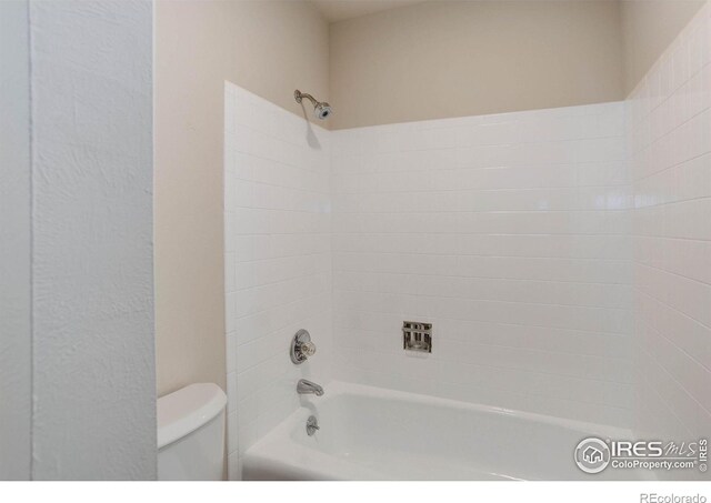 633 S Galena St, Denver, CO 80247 - photo 26